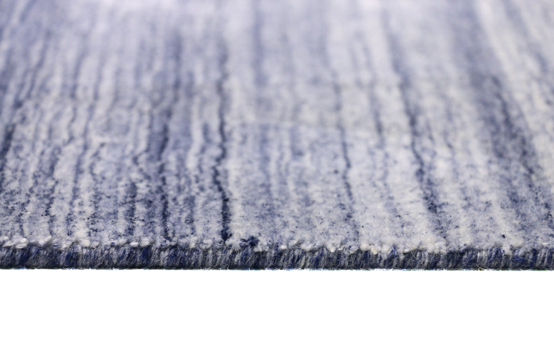 Miwok Blue