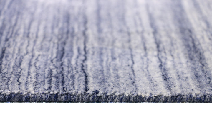 Miwok Blue