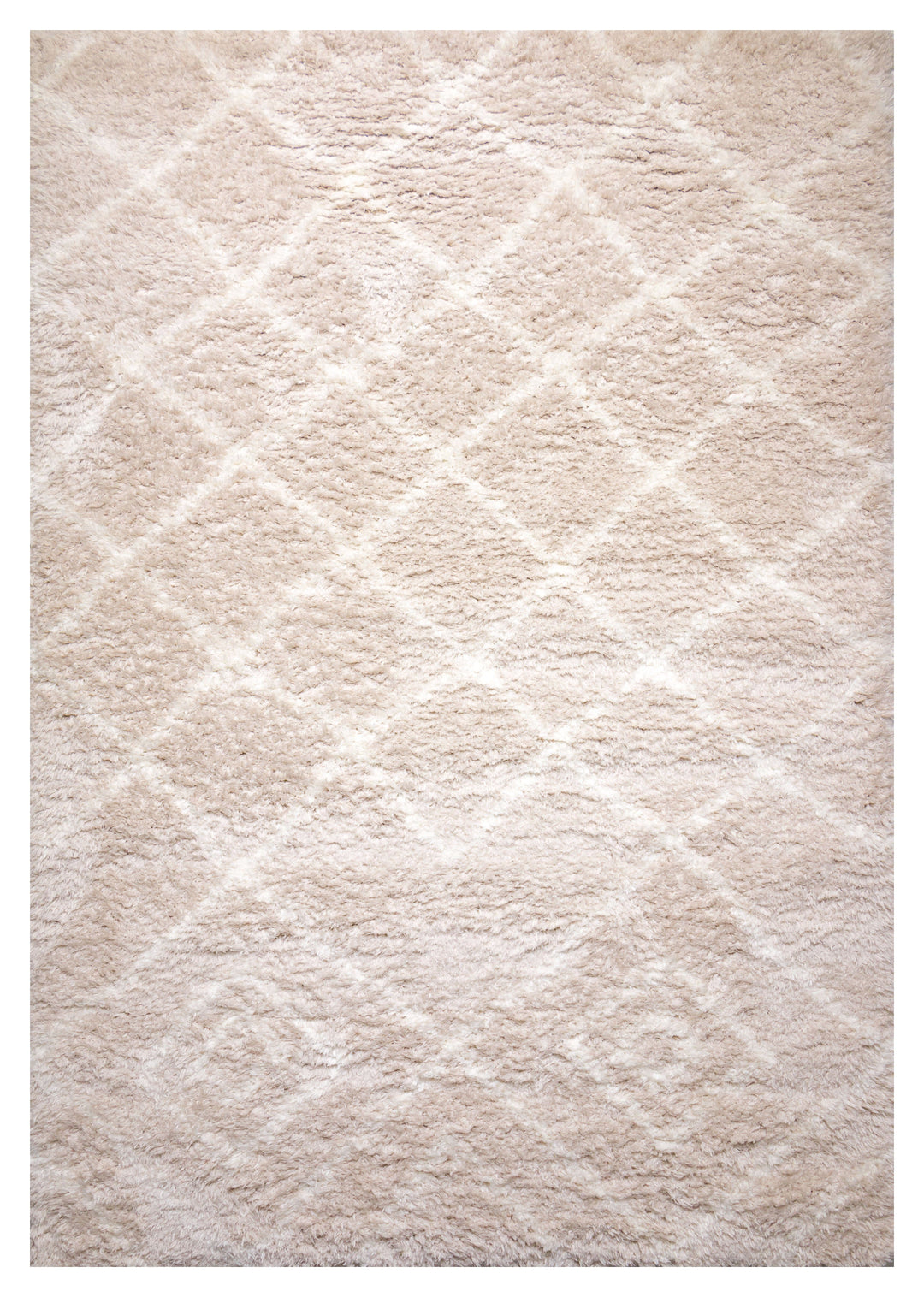 Motion 3223 Beige/Bone