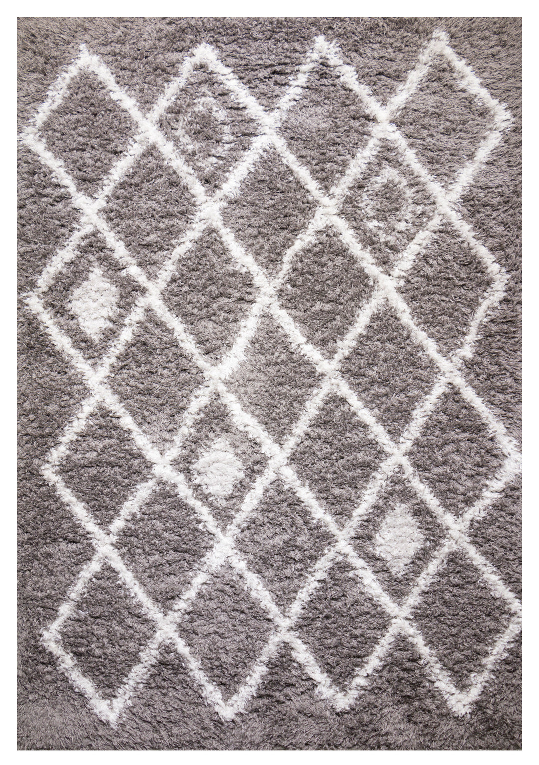 Motion 3224 Dark Grey/Light Grey