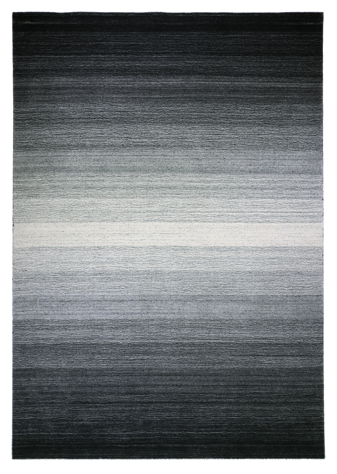 Miwok Grey