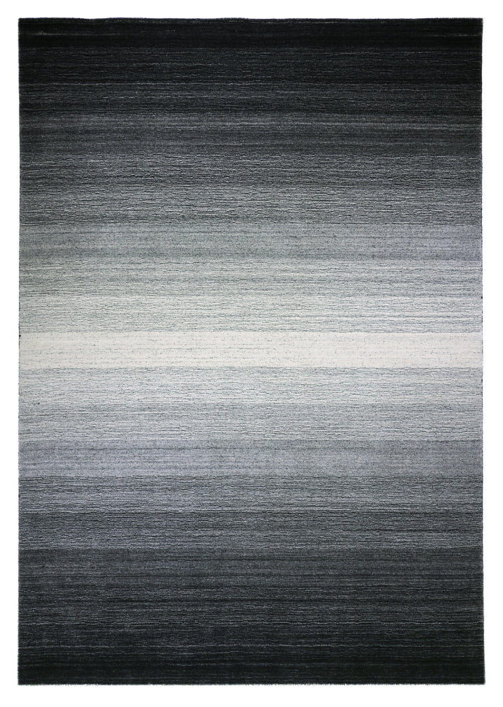 Miwok Grey