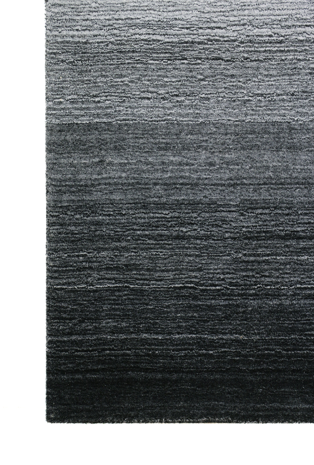 Miwok Grey