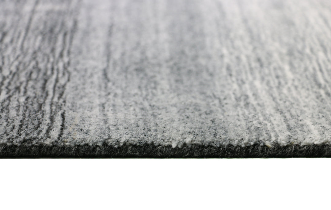 Miwok Grey