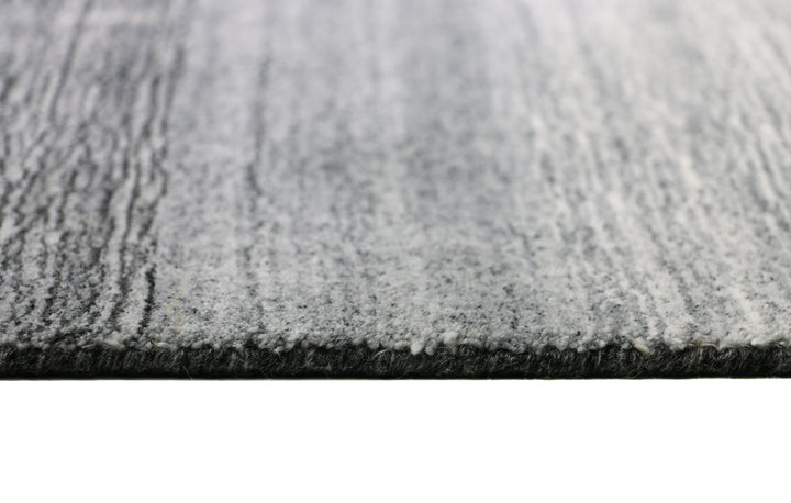 Miwok Grey