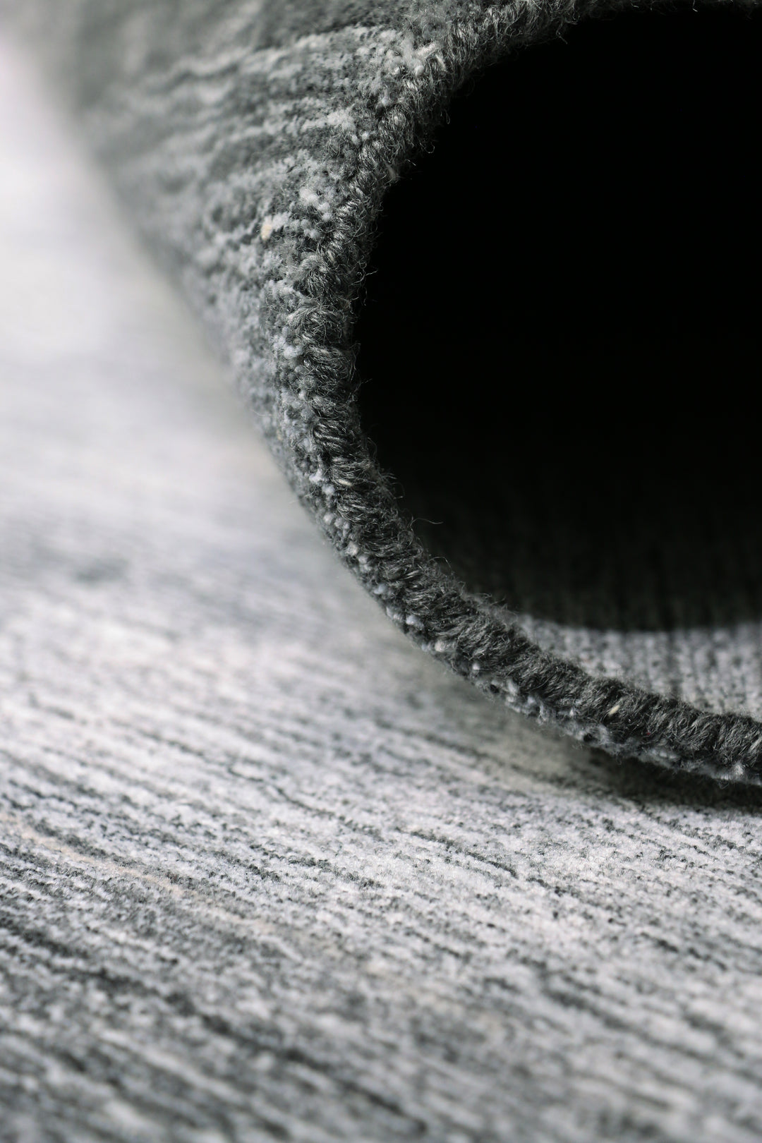 Miwok Grey
