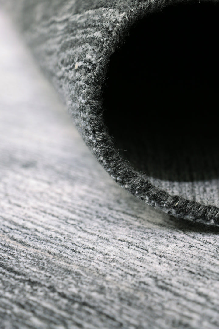 Miwok Grey