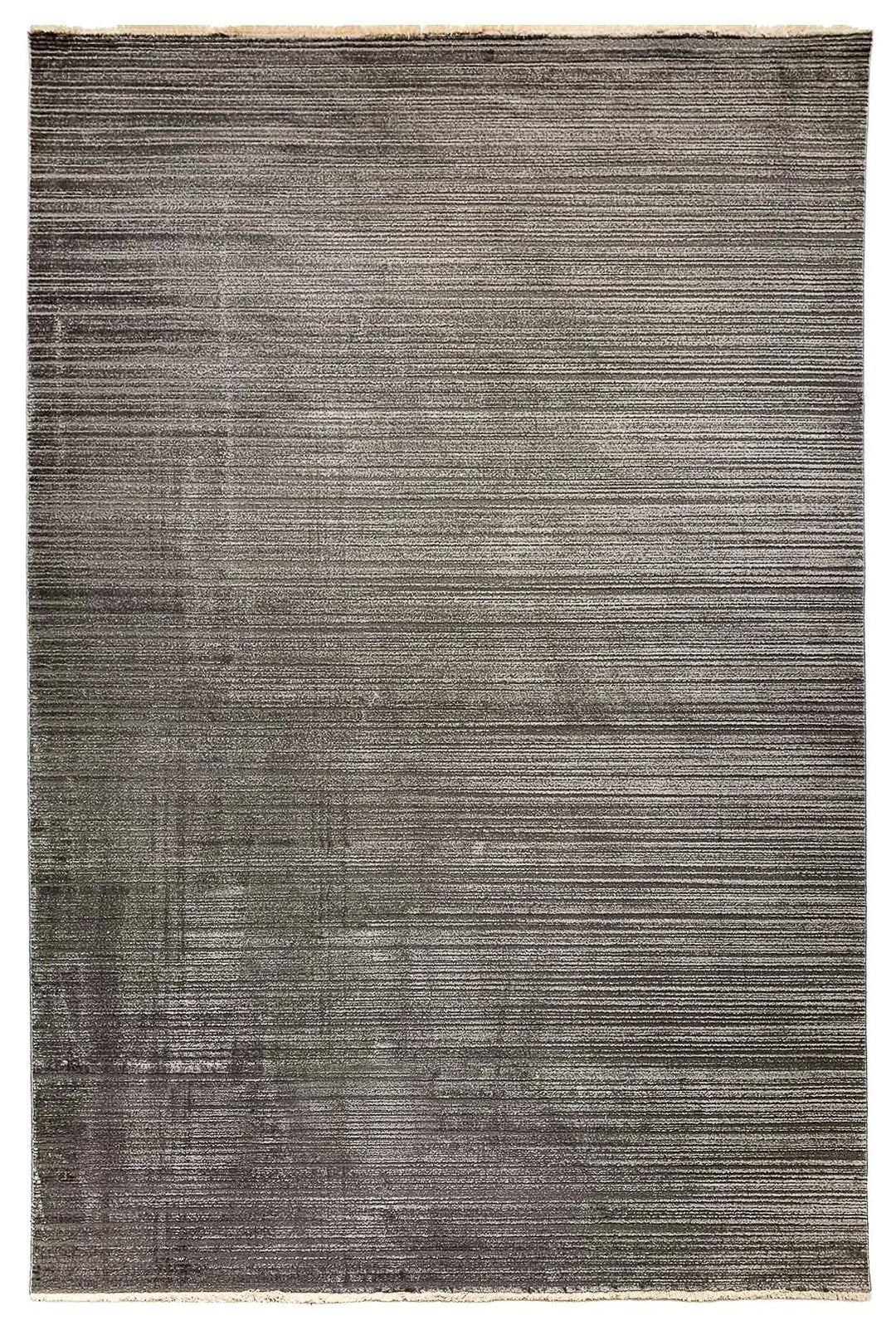 Modest Dark Grey