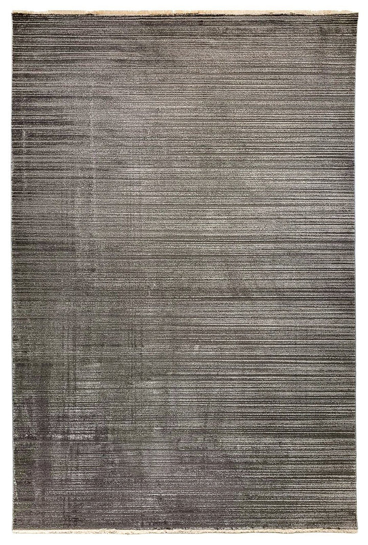 Modest Dark Grey