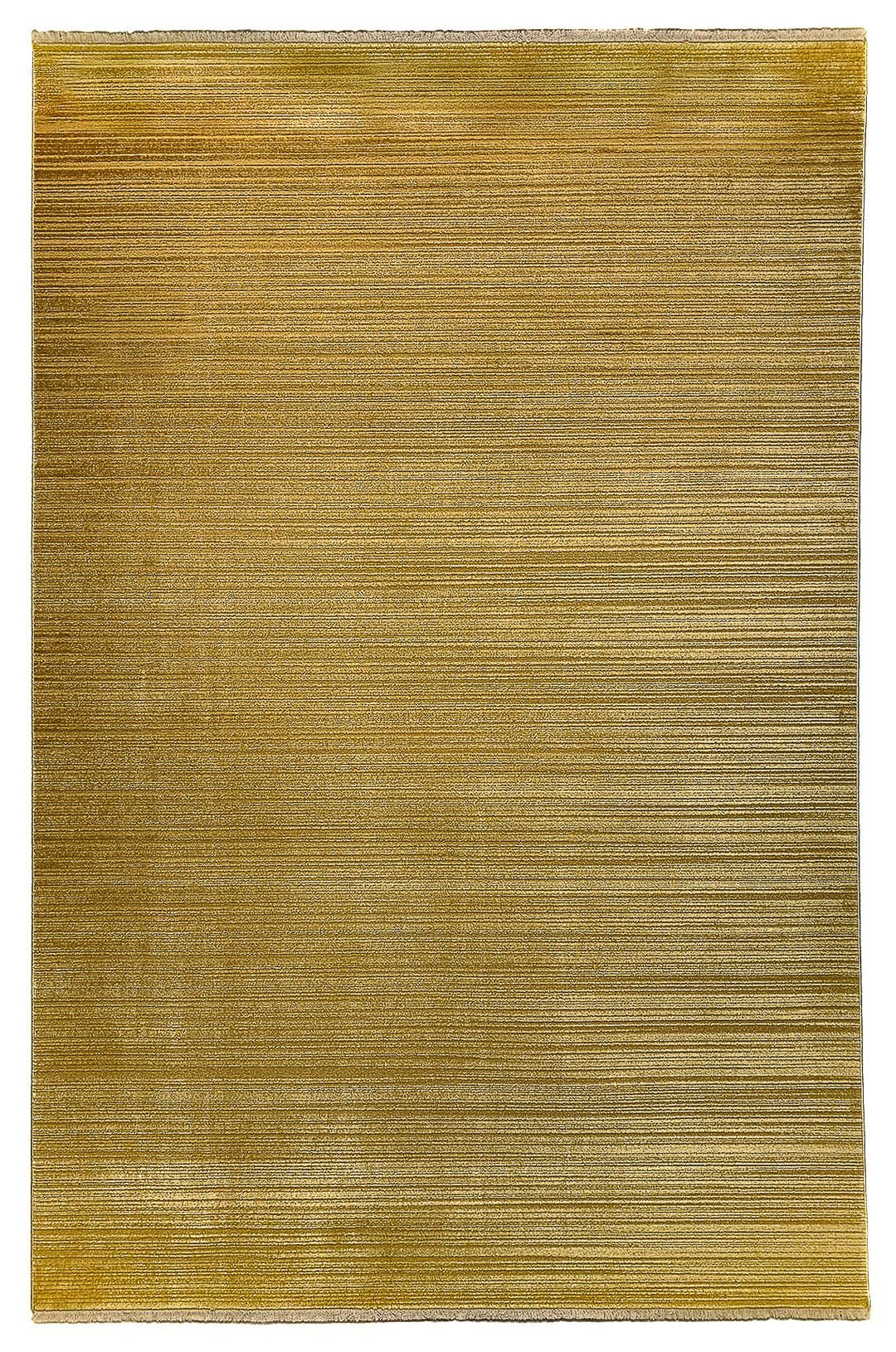 Modest Gold