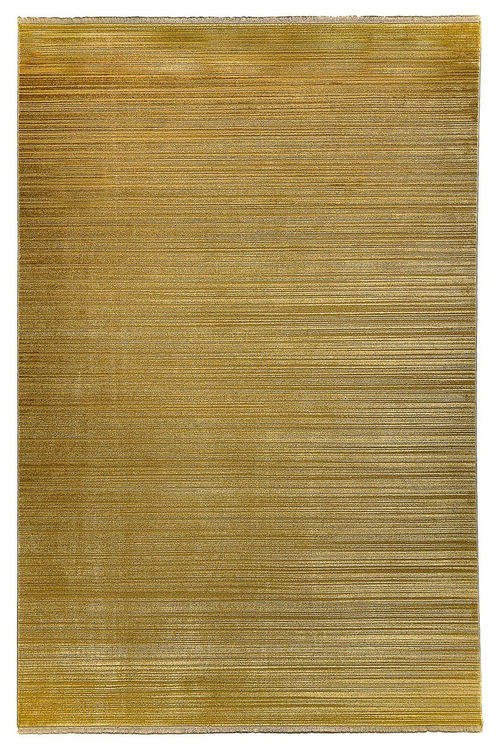 Modest Gold