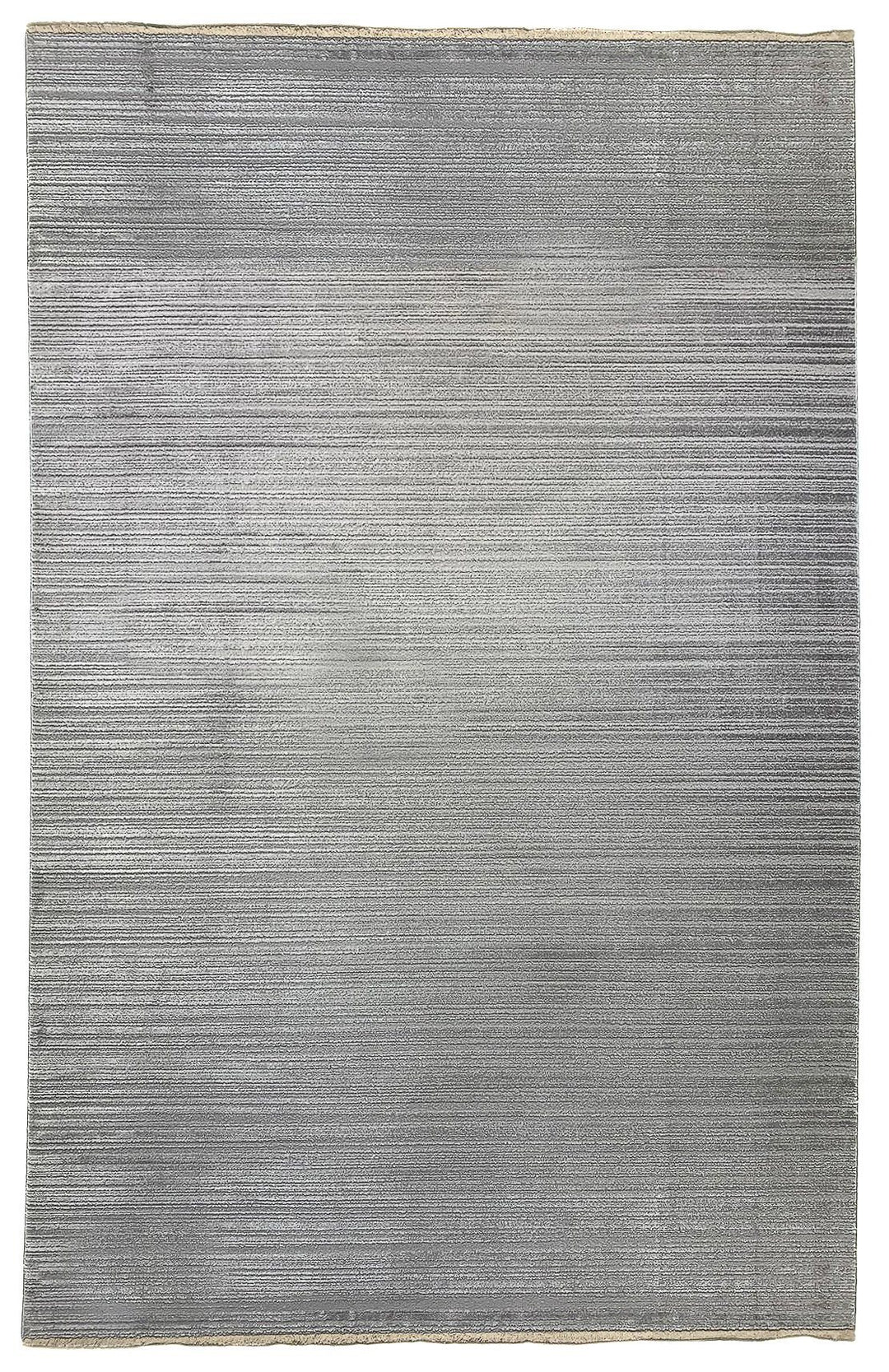 Modest Light Grey