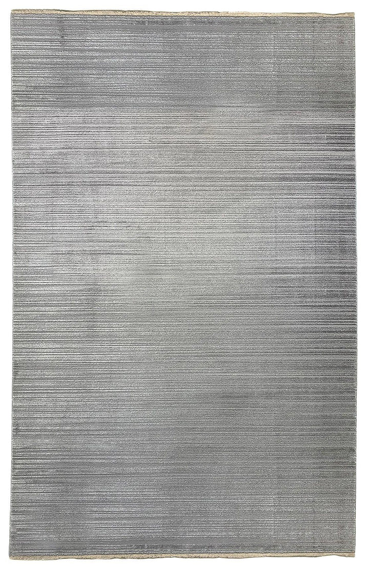 Modest Light Grey