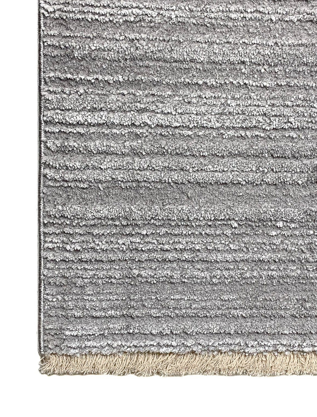 Modest Light Grey