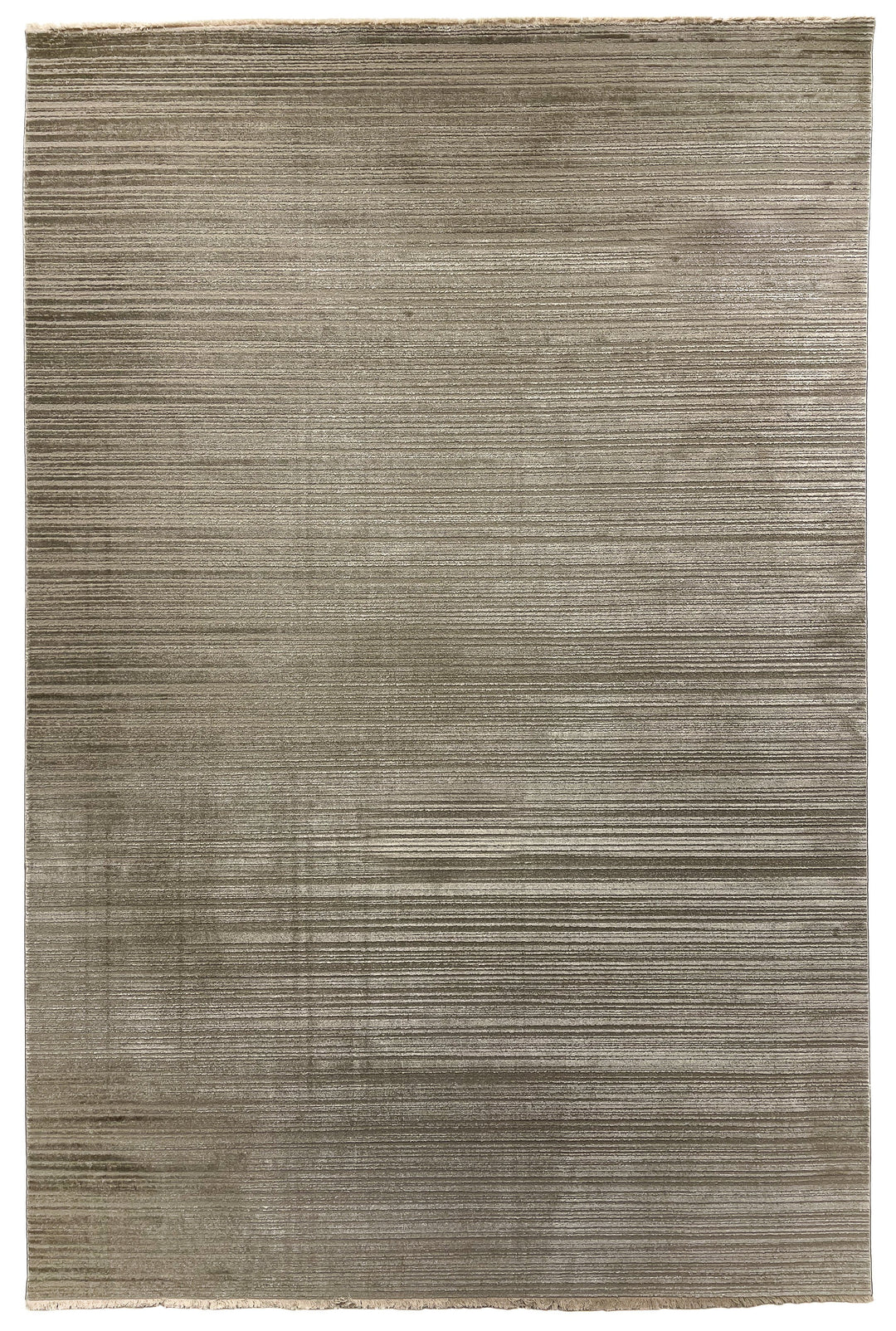 Modest Sand Beige