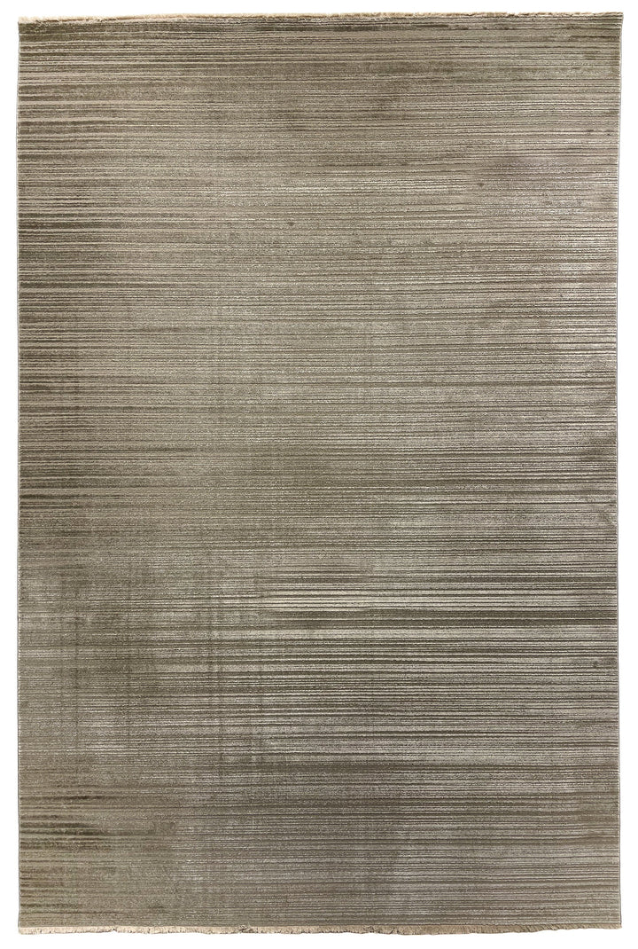 Modest Sand Beige