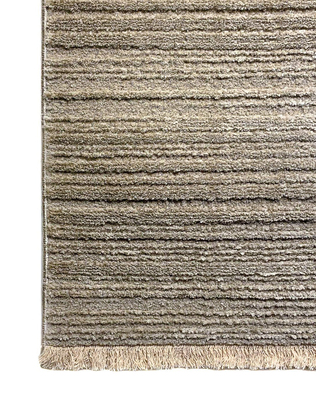 Modest Sand Beige