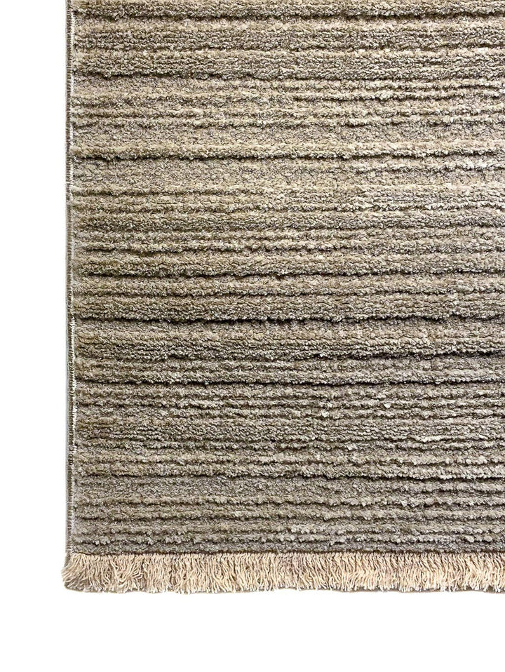 Modest Sand Beige