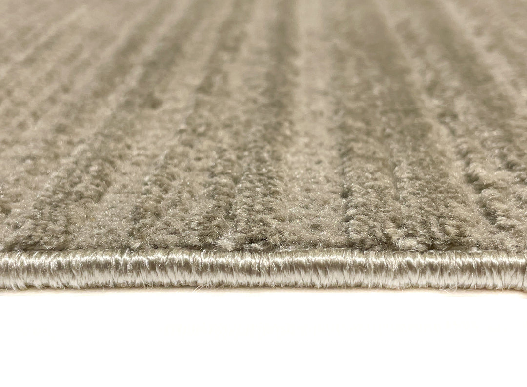 Modest Sand Beige