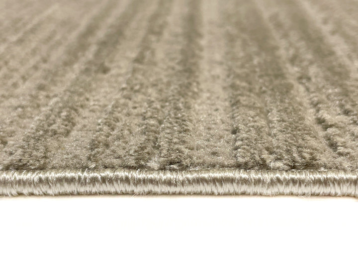 Modest Sand Beige
