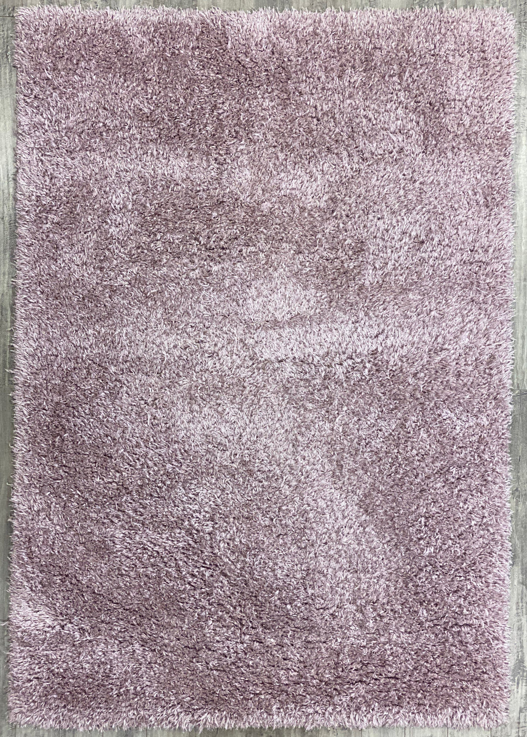 Motion Lilac