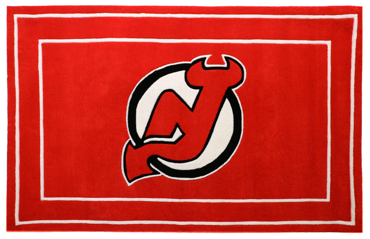 NHL New Jersey Devils