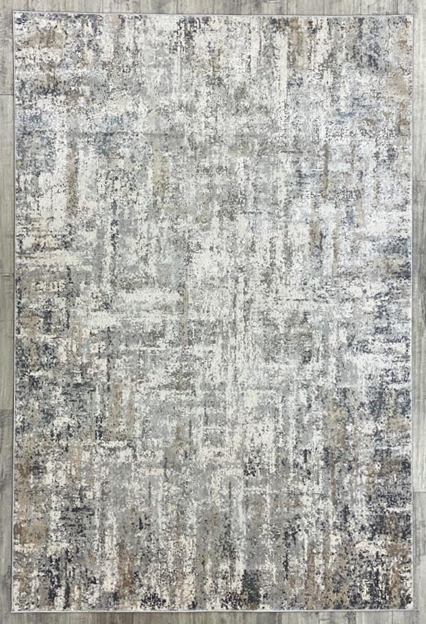 Nordik 083 L.Grey/Beige