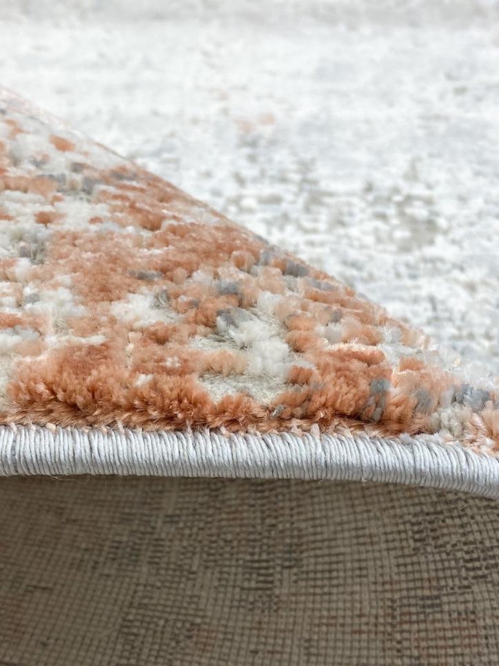 Nordik 286 L.Grey/Orange