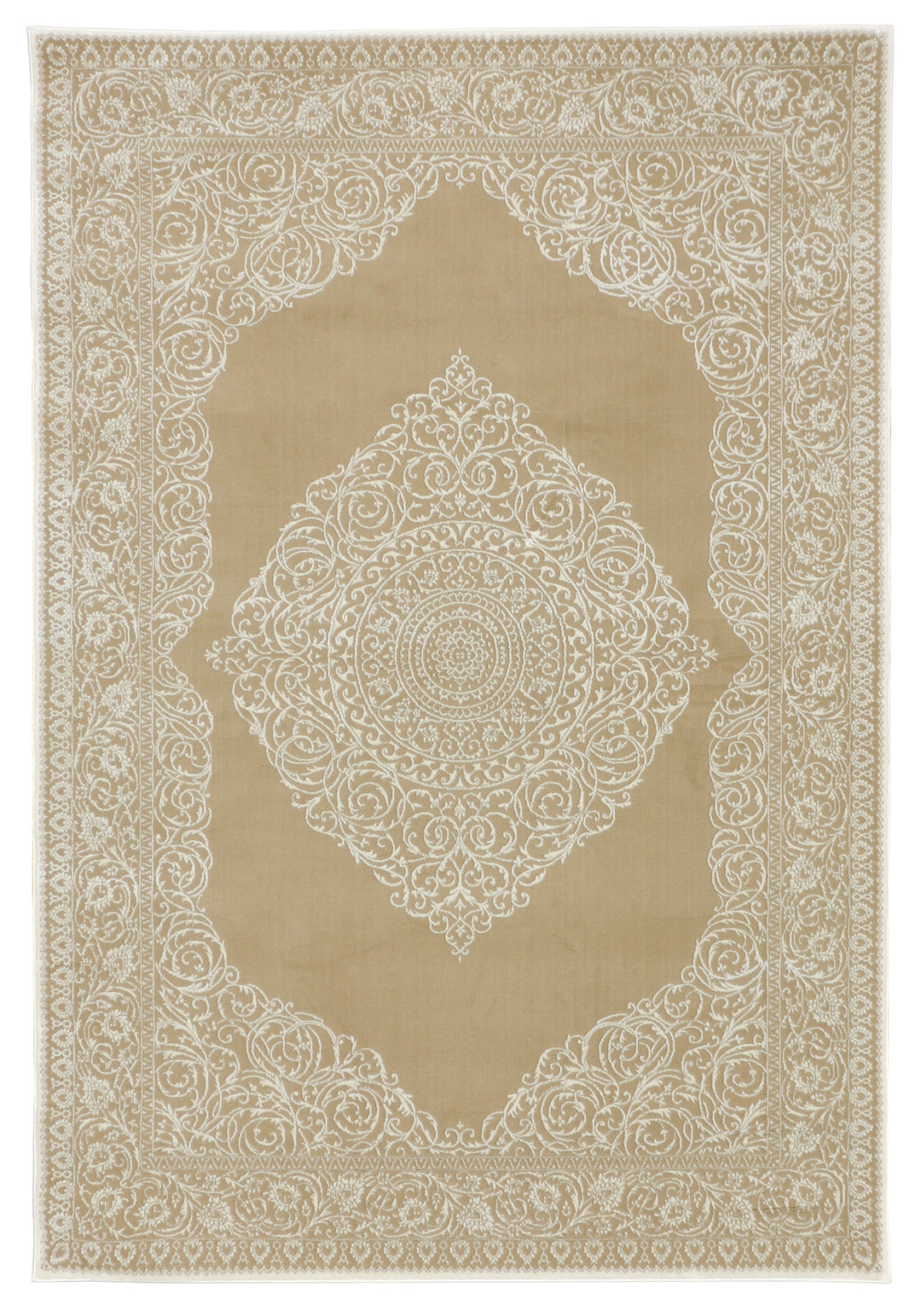 Nove 804 Beige