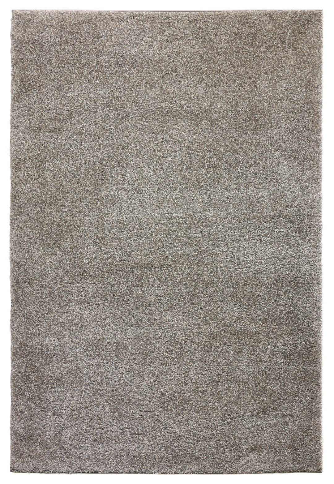 Pixel Beige / Grey - Area Rug Shop