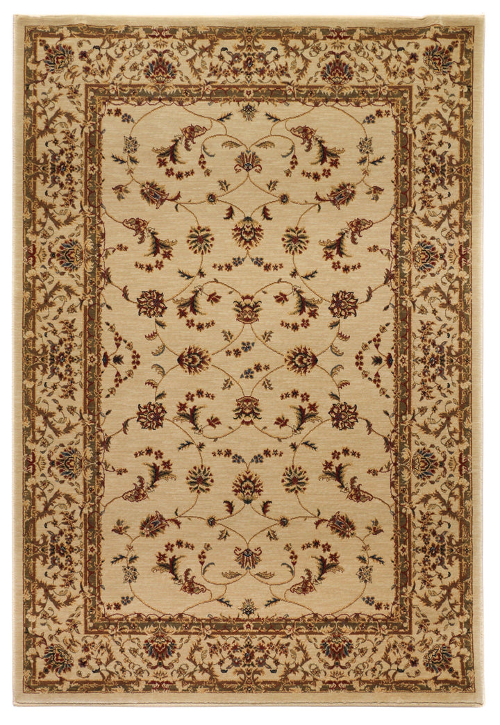 Platinum 02 - Area Rug Shop