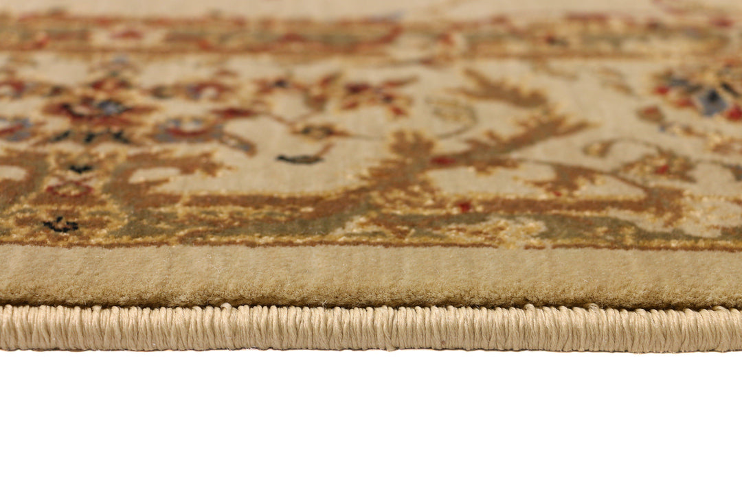 Platinum 02 - Area Rug Shop