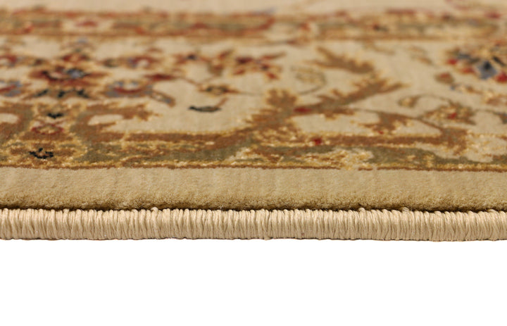 Platinum 02 - Area Rug Shop