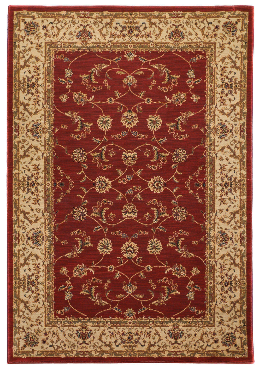 Platinum 03 - Area Rug Shop