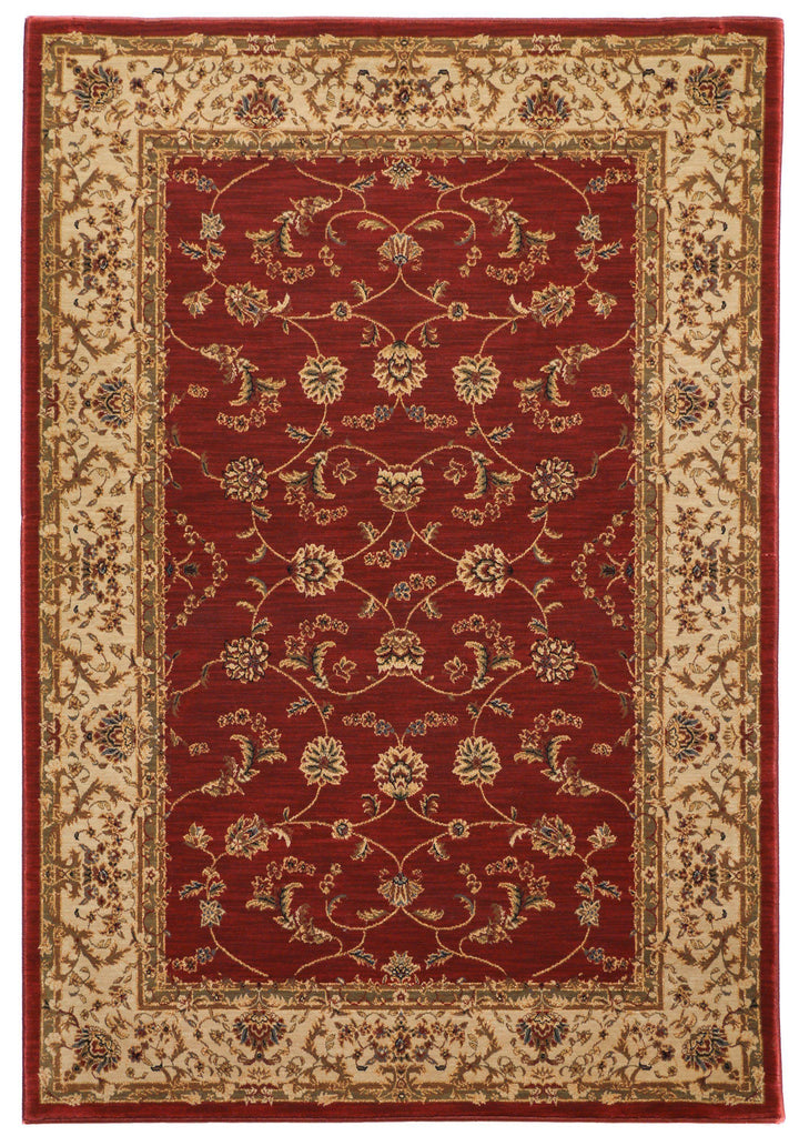Platinum 03 - Area Rug Shop