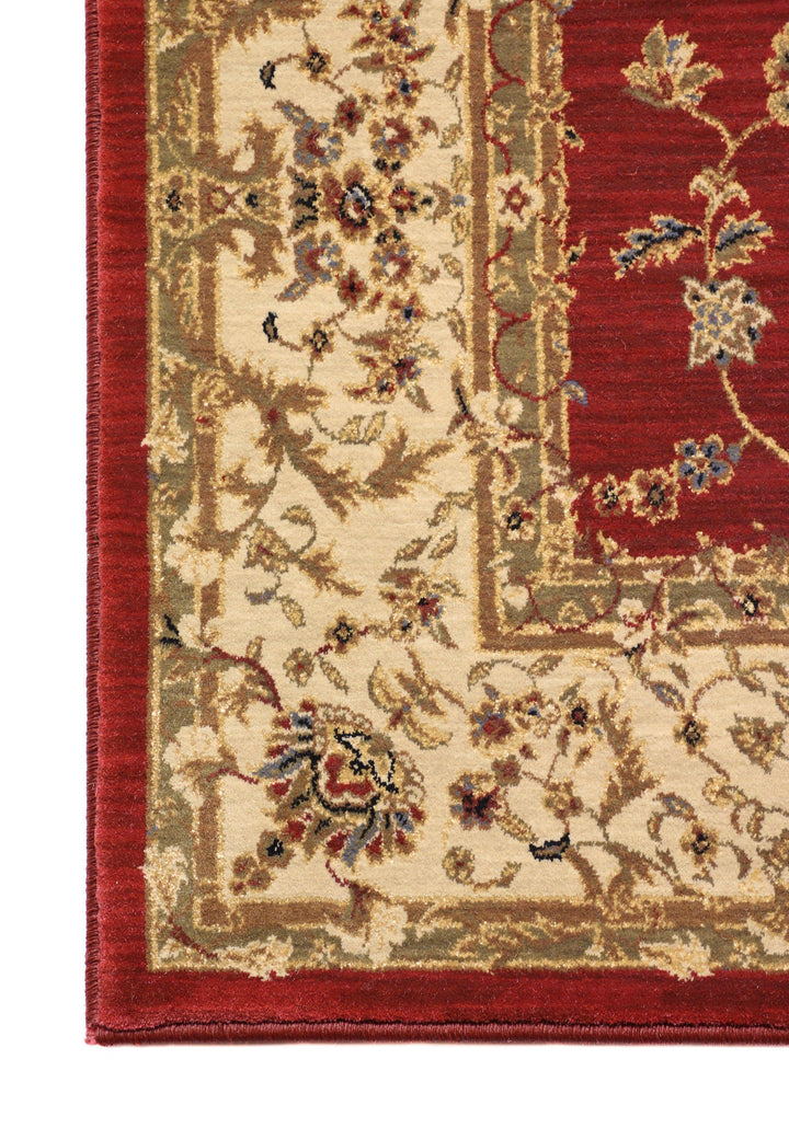 Platinum 03 - Area Rug Shop