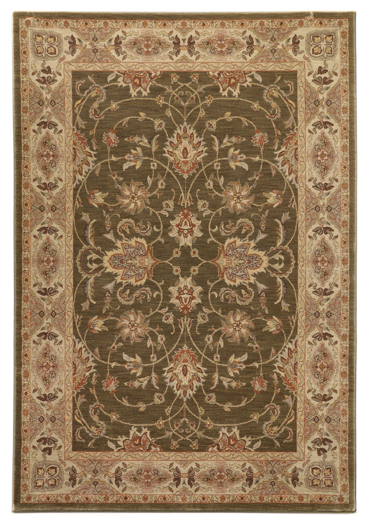 Platinum 04 - Area Rug Shop