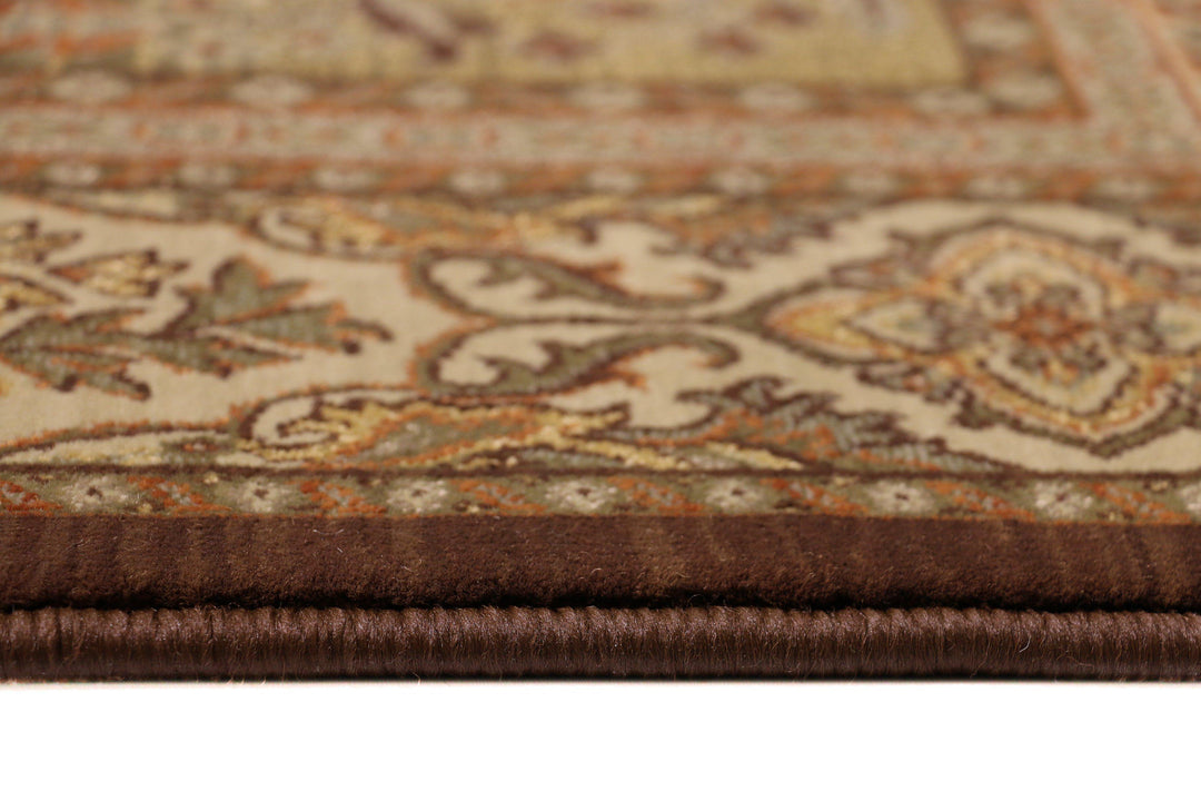 Platinum 06 - Area Rug Shop