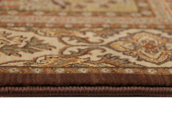 Platinum 06 - Area Rug Shop