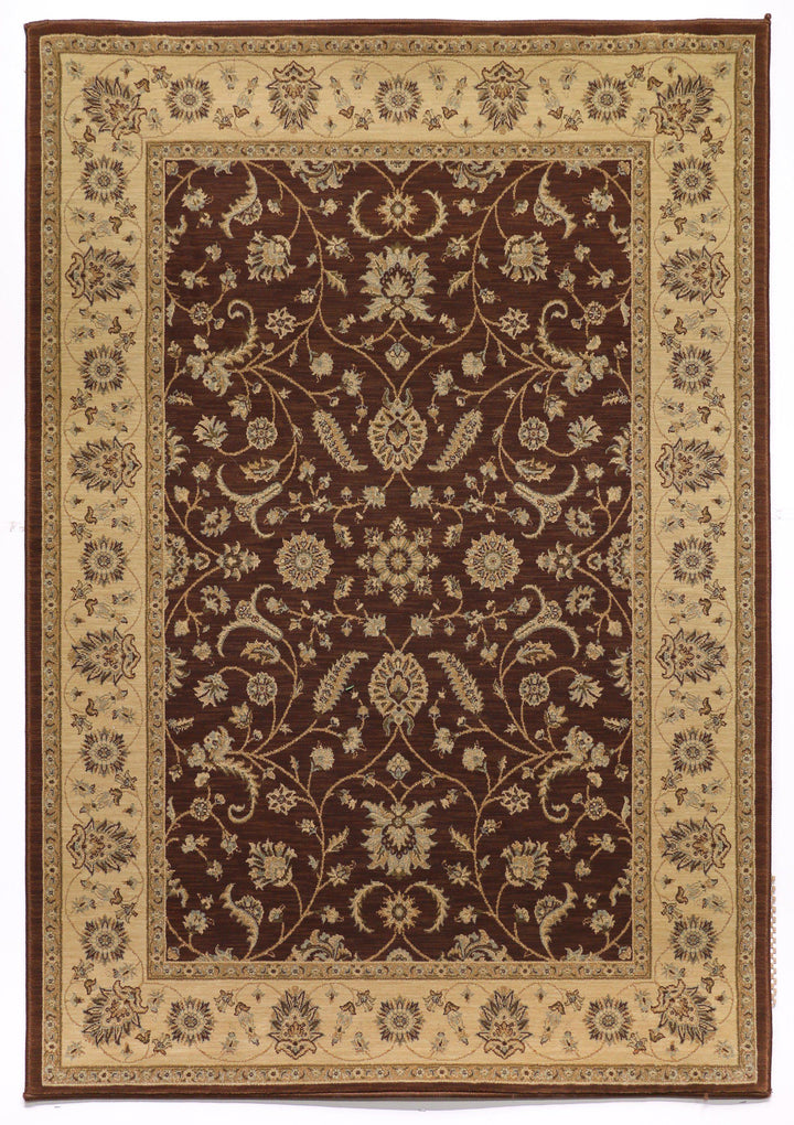 Platinum 07 - Area Rug Shop