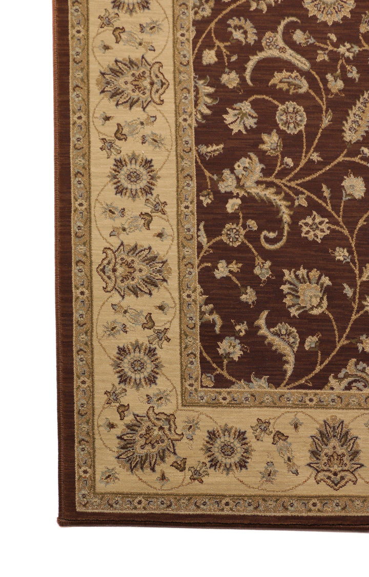 Platinum 07 - Area Rug Shop