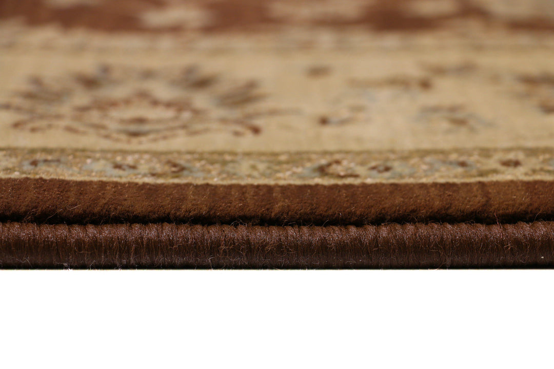 Platinum 07 - Area Rug Shop