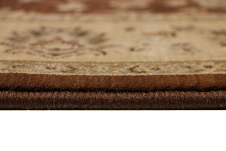 Platinum 07 - Area Rug Shop