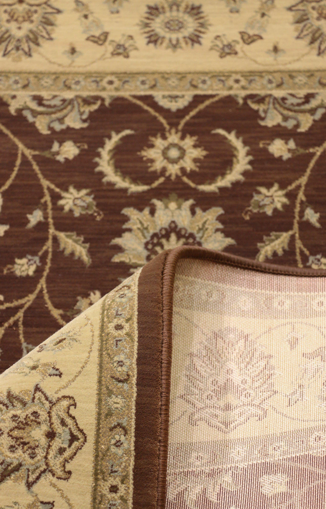 Platinum 07 - Area Rug Shop