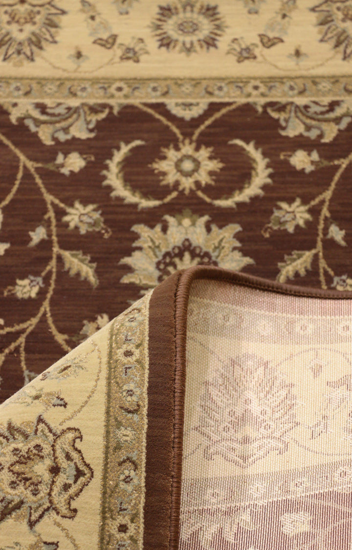 Platinum 07 - Area Rug Shop