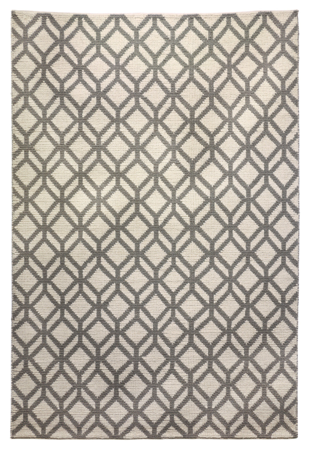 Rejo White/Grey