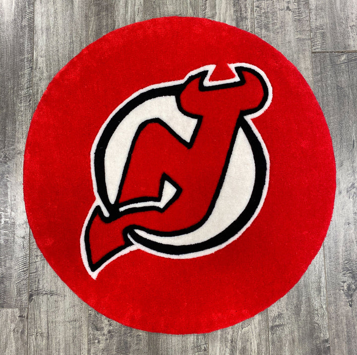 NHL New Jersey Devils