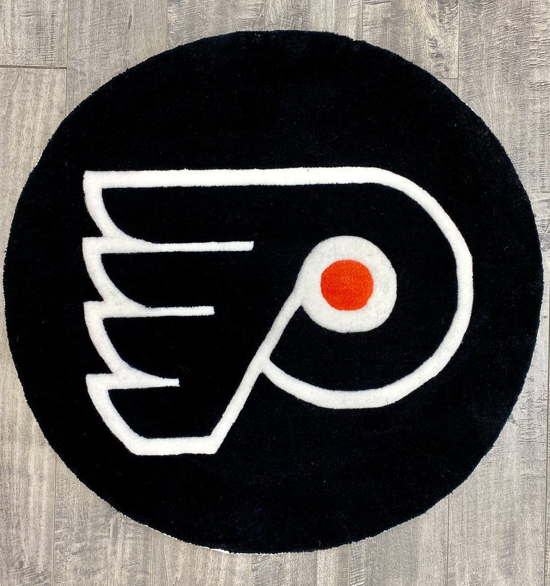 NHL Philadelphia Fliers