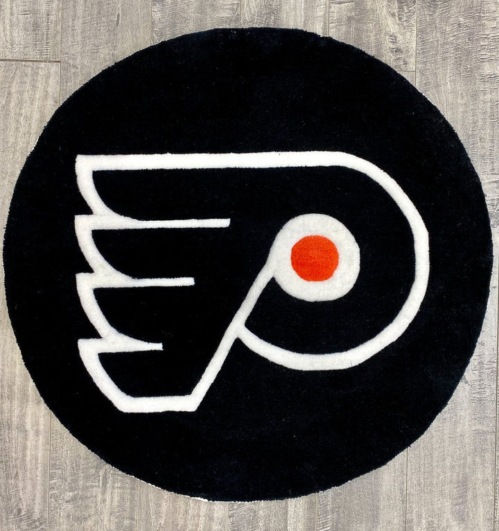 NHL Philadelphia Fliers