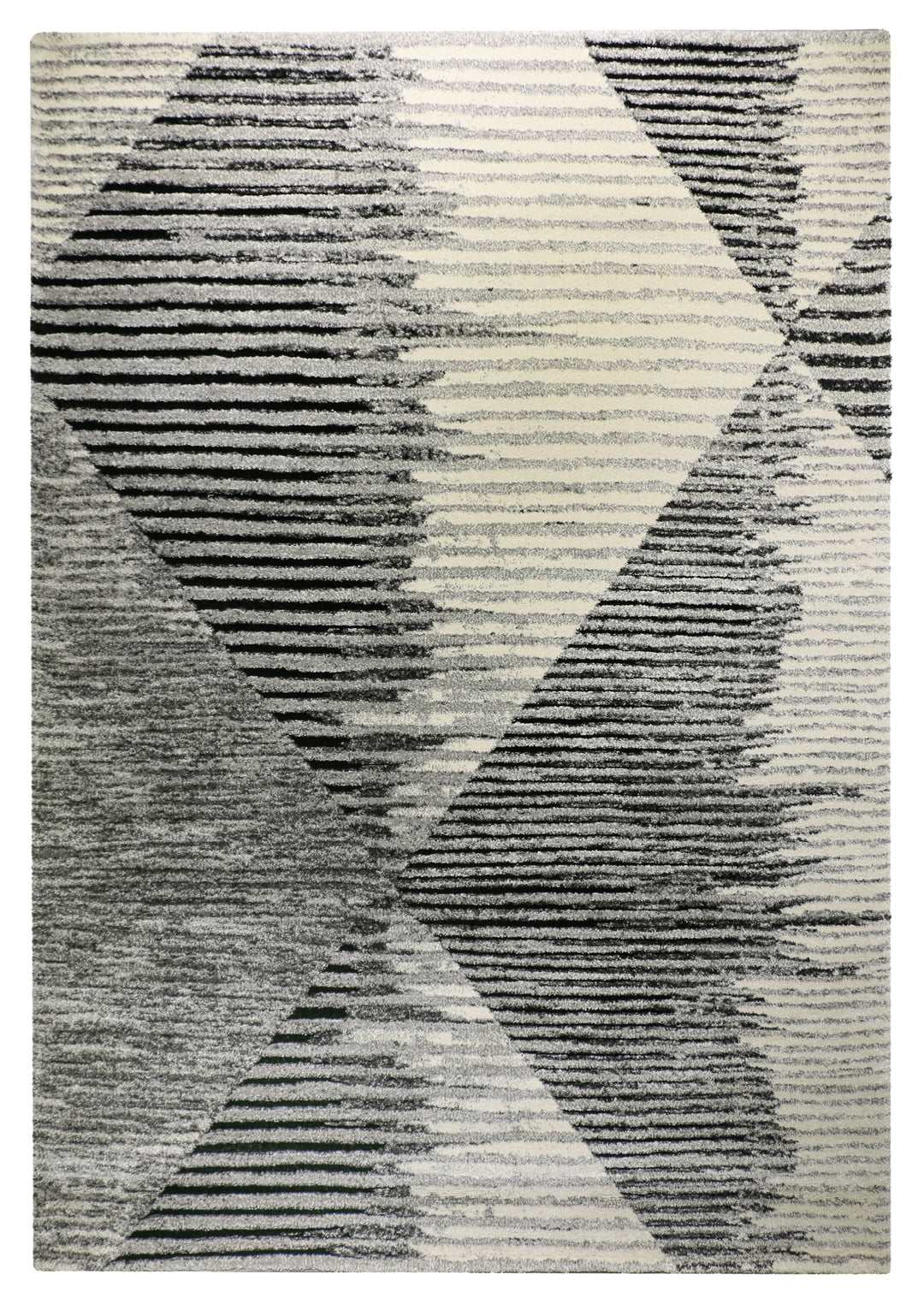 Studio 61-095